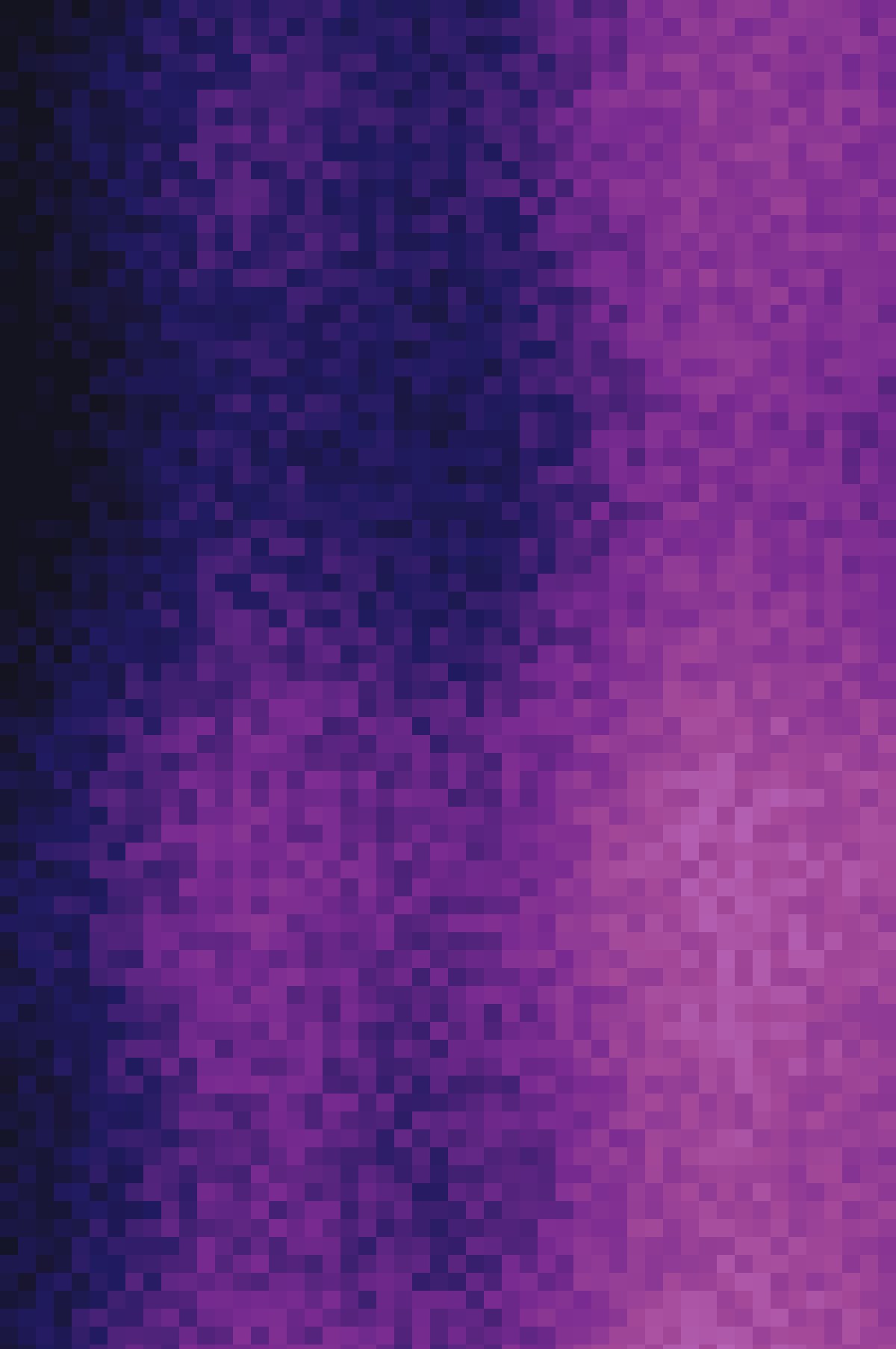 In development
