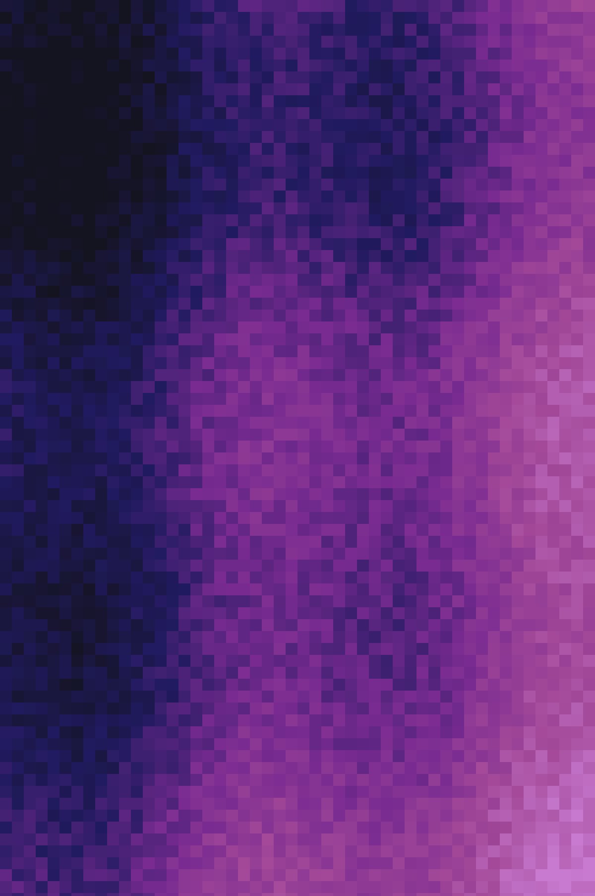 In development