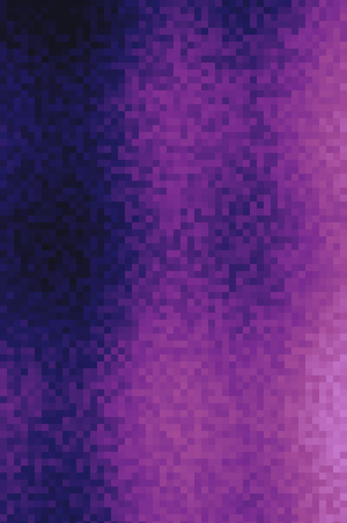 In development